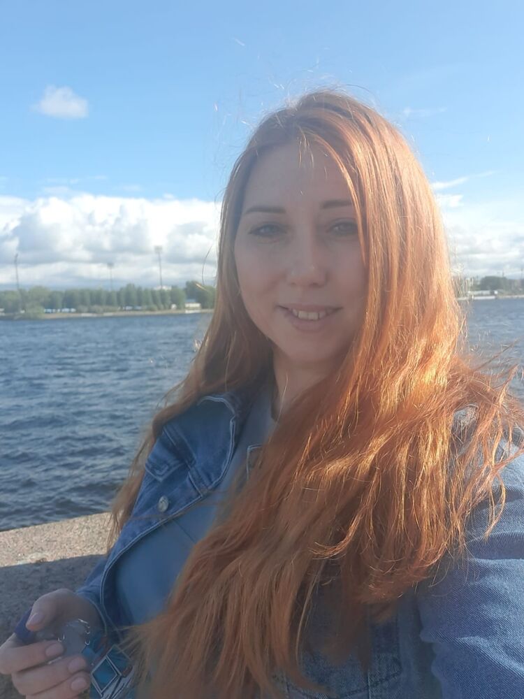 ���� 45982378 ������� �������, 38 ���, ���� ���������� � �����-����������