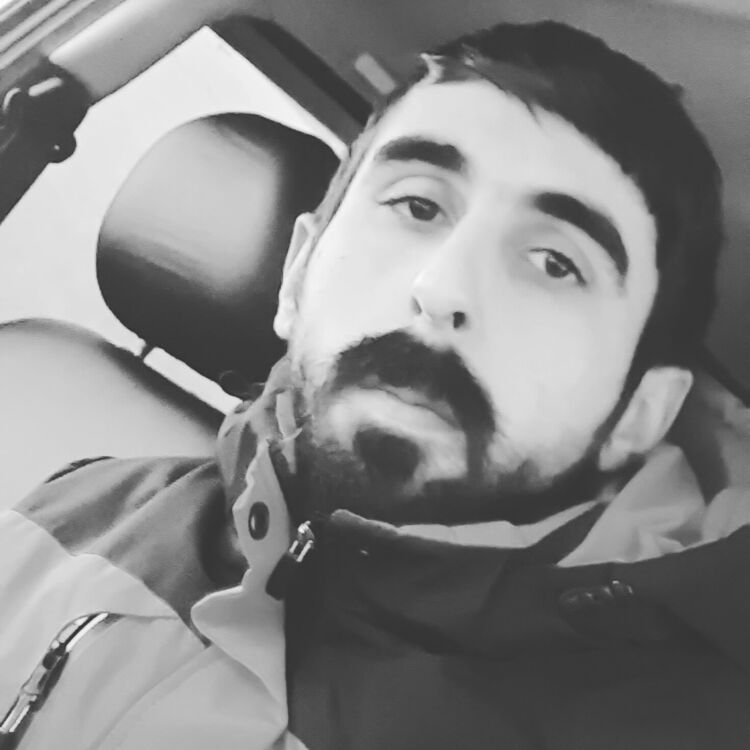 ���������� �����������, ���� ������� Ali, 31 ���, ������������ ��� ������, ����� � ���������