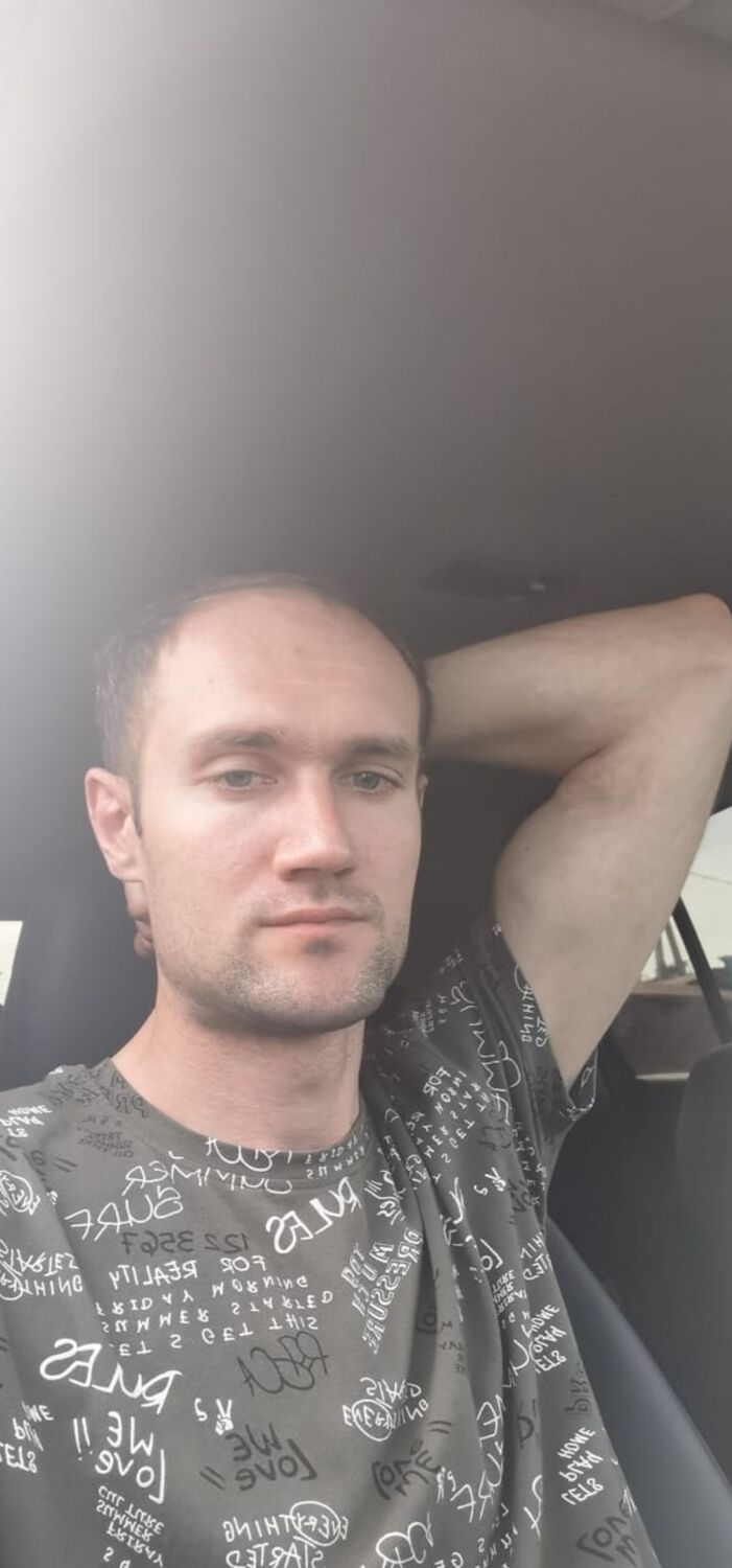 ���� 52427088 ������� �������, 35 ���, ���� ���������� � ������������