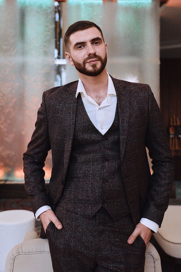 ���� 24724838 ������� �����, 30 ���, ���� ���������� � ����������