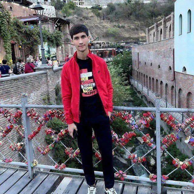  ,   , 26 ,   ,   , c , 
