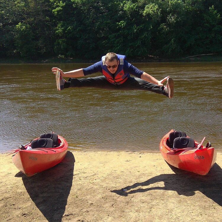 ���������� �����, ���� ������� ������, 38 ���, ������������ ��� ������, ����� � ���������, c�������� ���������, ���������