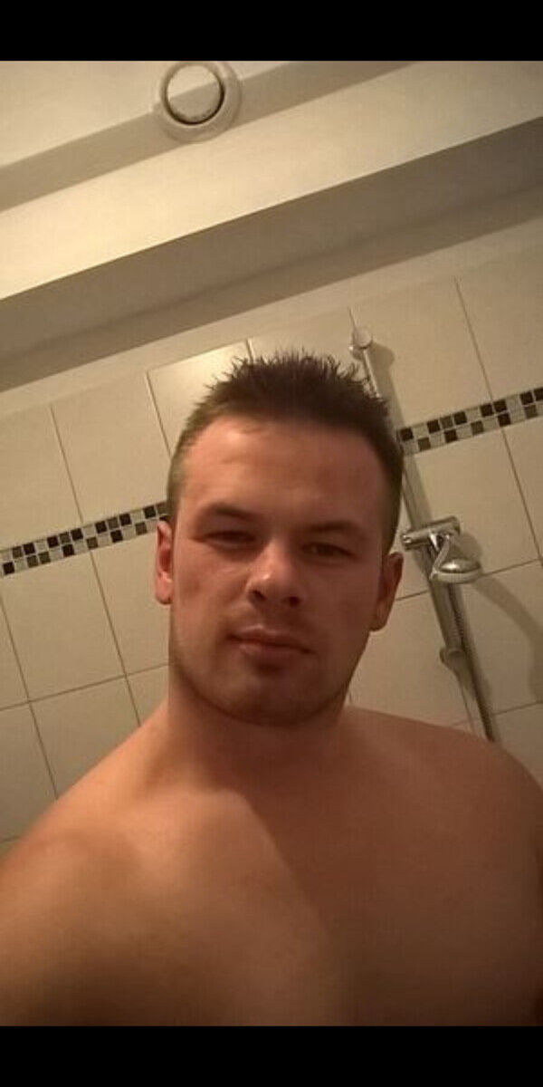  ,   Roman, 37 ,   ,   , c , 