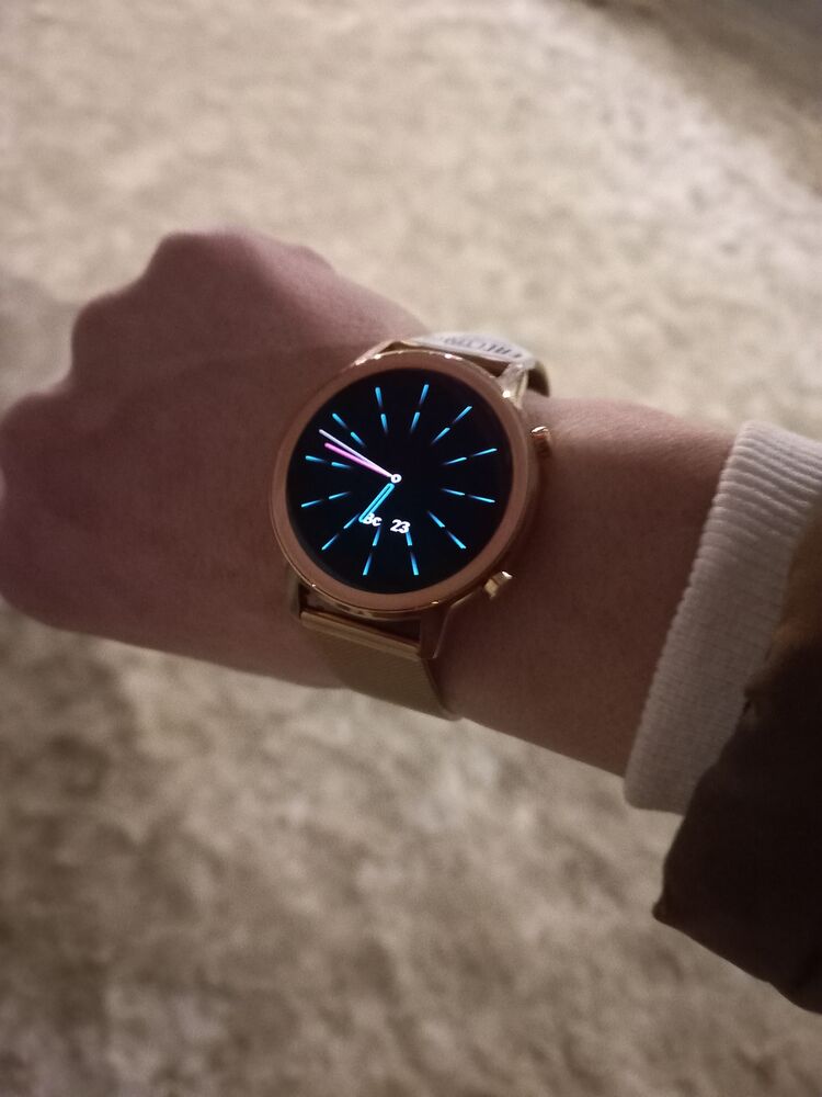 ���������� ������ ��������, ���� ������� Yaroslav, 35 ���, ������������ ��� ������, ����� � ���������, c�������� ���������, ���������