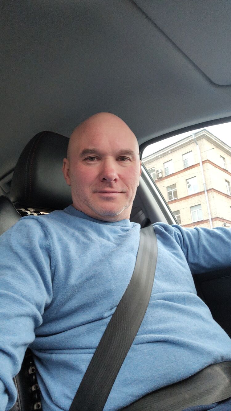 ���������� �����-���������, ���� ������� �������, 53 ����, ������������ ��� ������, ����� � ���������