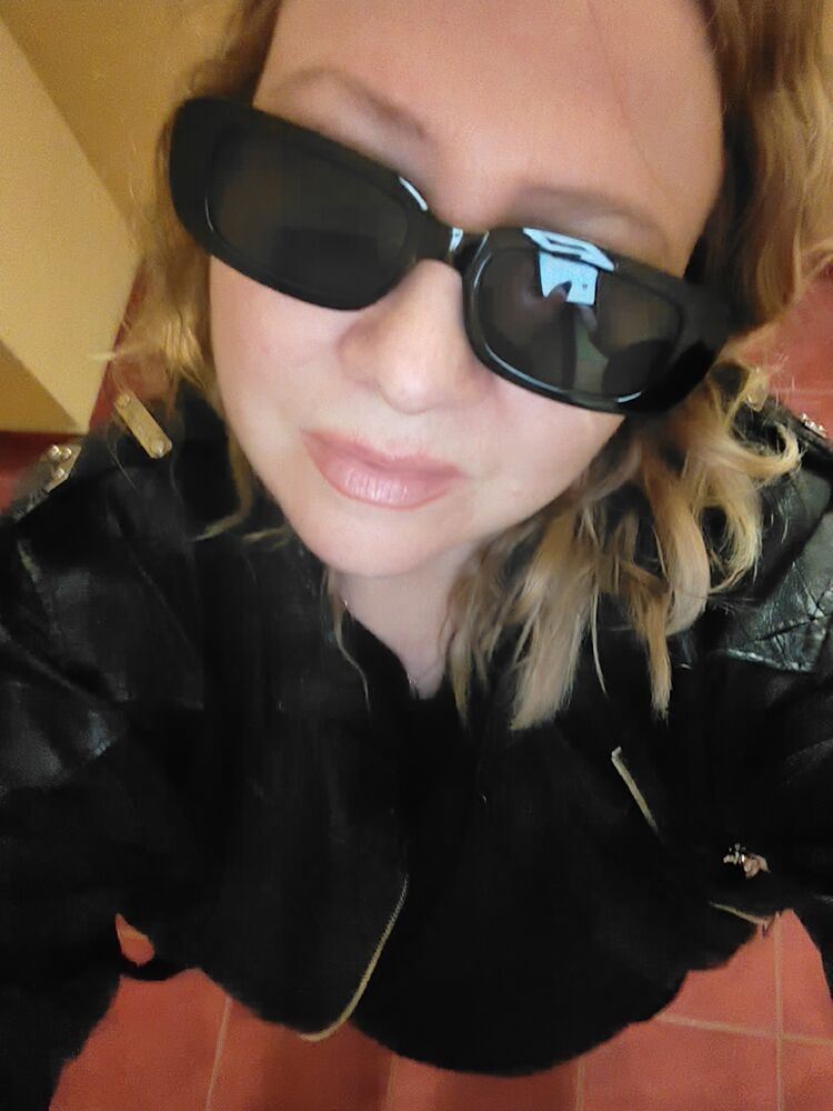 ���� 56186708 ������� ������, 47 ���, ���� ���������� � �����������