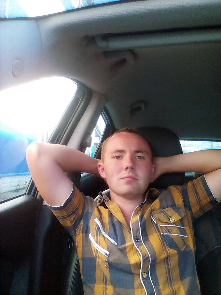 ���� 7992778 ������� ������, 29 ���, ���� ���������� � ���������