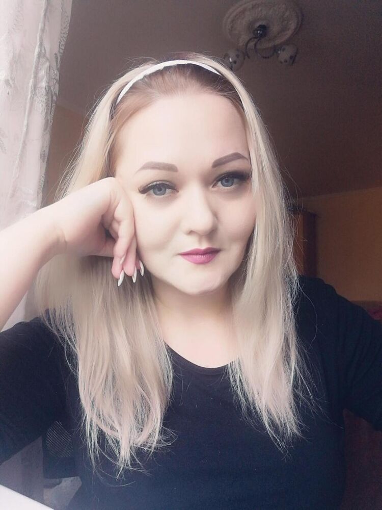 ���������� ������, ���� ������� ������, 42 ����, ������������ ��� ������, ���������