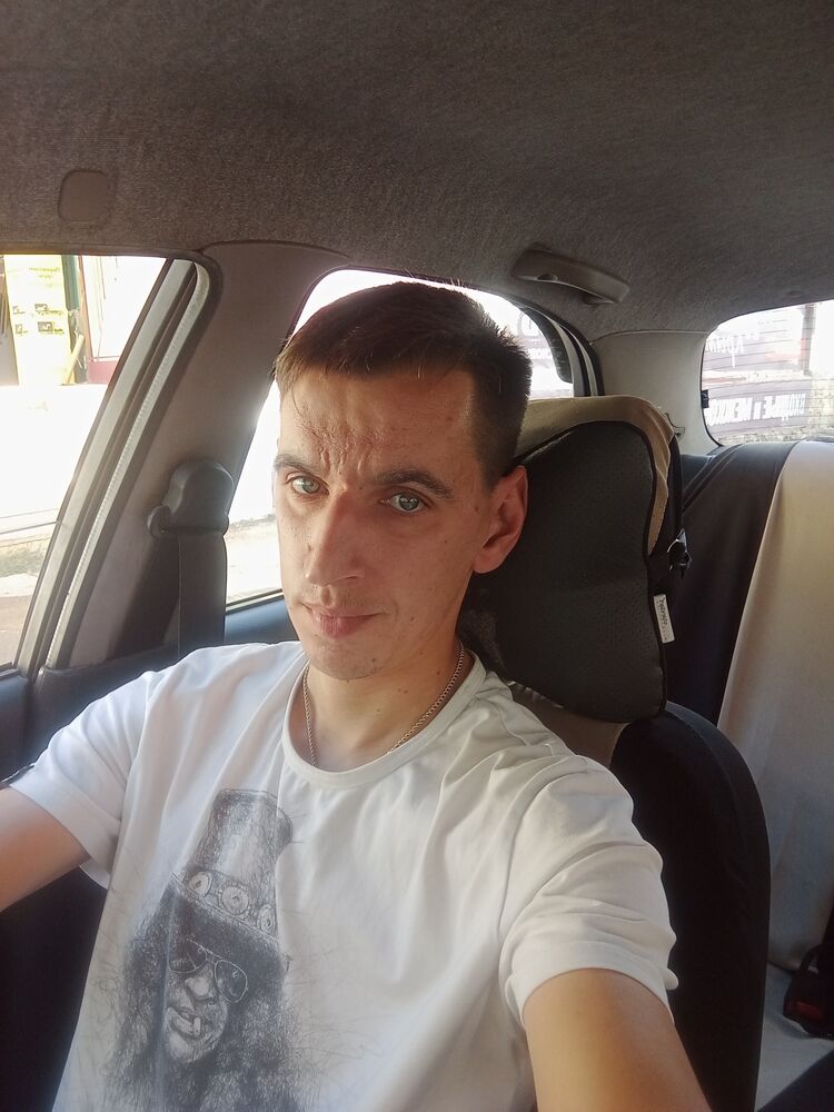  ,   Dmitry, 31 ,   c 