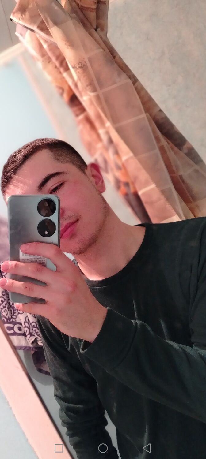 ���������� ������, ���� ����� Azamat, 23 ����, ������������ ��� ������, ����� � ���������