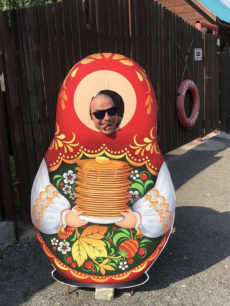 ���������� �����������, ���� ������� ���������, 38 ���, ������������ ��� ������, ����� � ���������, c�������� ���������