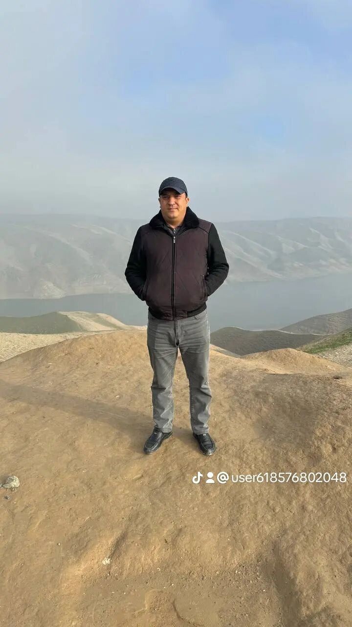  47940978  , 42 ,    