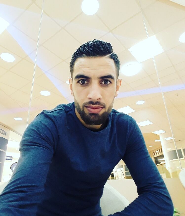  13820978  Ali, 26 ,    Illingen