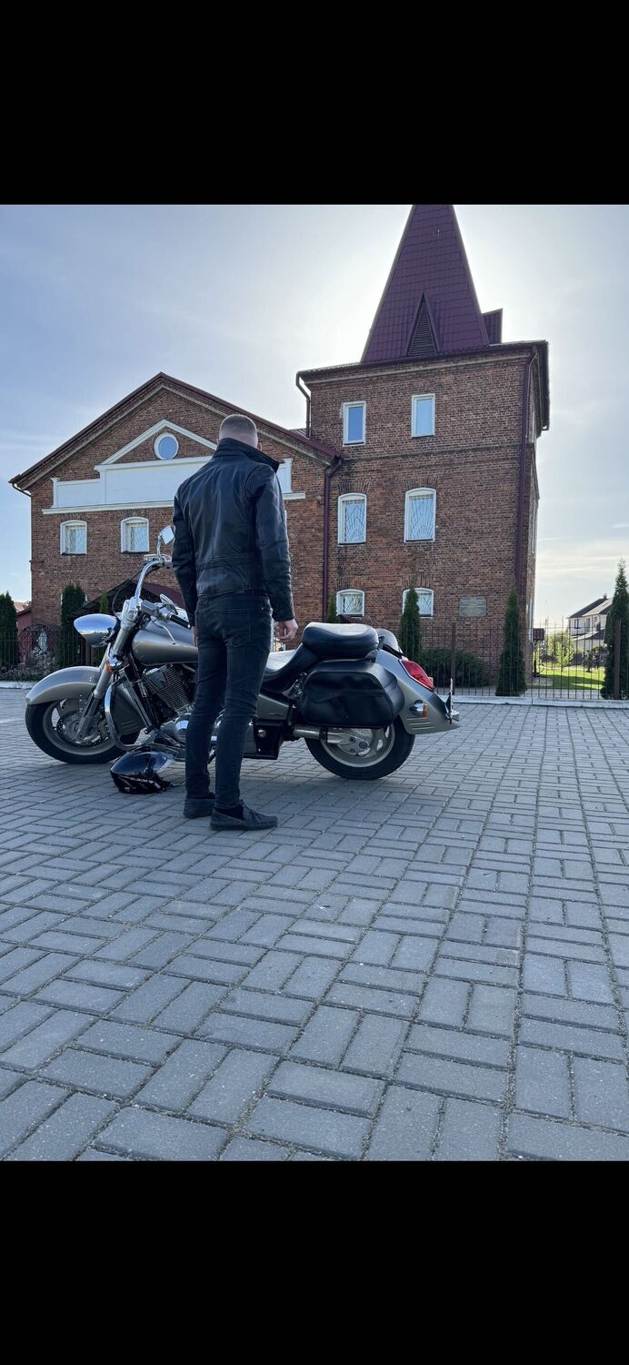 ���������� �����, ���� ������� Amir, 33 ����, ������������ ��� ������, ����� � ���������, c�������� ���������, ���������