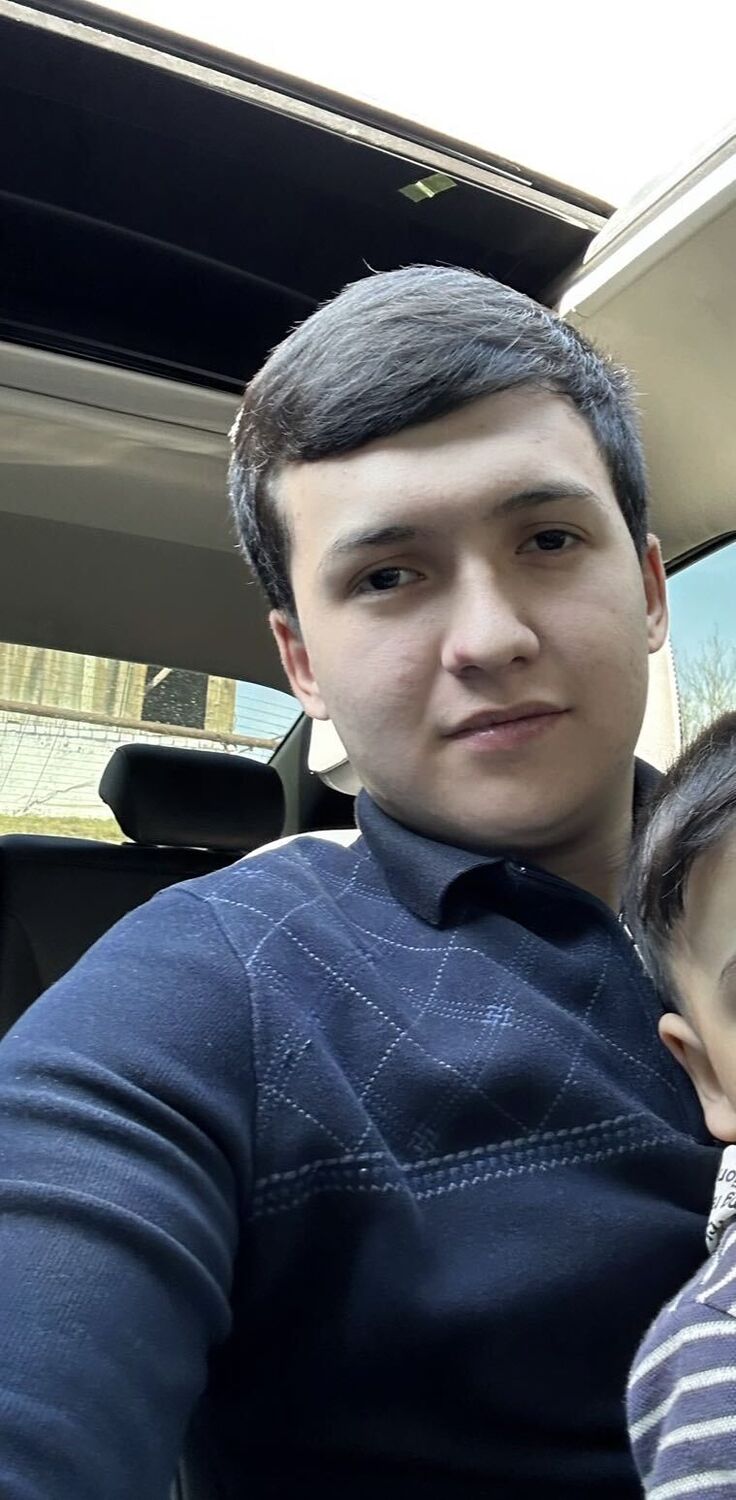 ���� 33504448 ����� �������, 23 ����, ���� ���������� � ��������