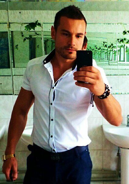 ���� 23123898 ����� ����, 23 ����, ���� ���������� � ������