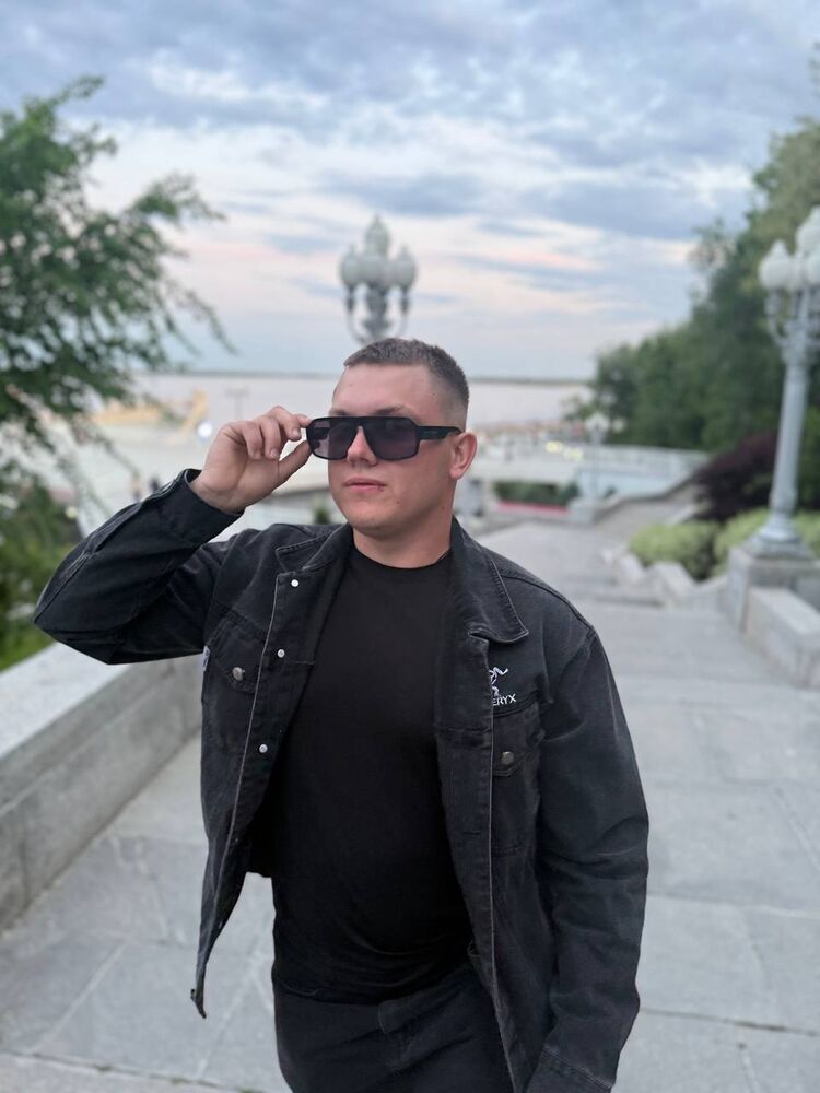 ���� 54851108 ����� ������, 21 ���, ���� ���������� � �������