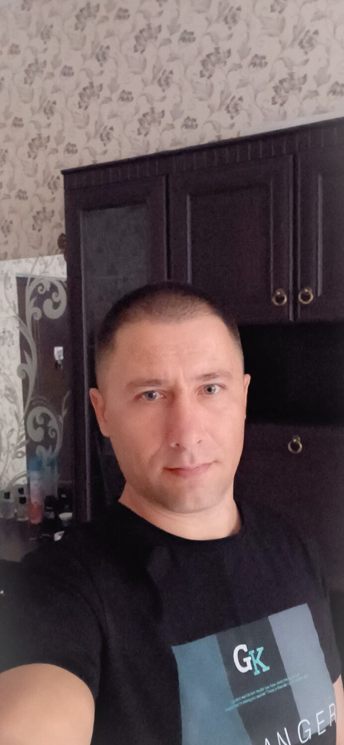 ���������� ������-��-����, ���� ������� �������, 41 ���, ������������ ��� ������, ����� � ���������, c�������� ���������, ���������