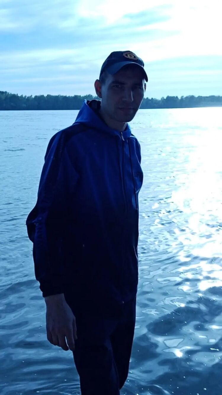 ���� 32128028 ������� �����, 37 ���, ���� ���������� � ������������