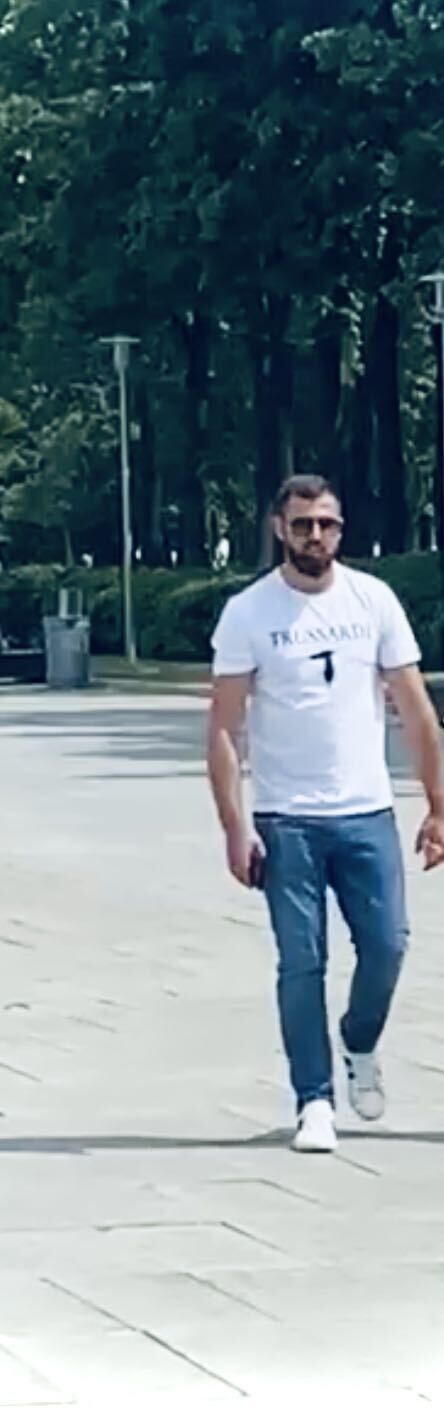 ���� 36504468 ������� ���, 38 ���, ���� ���������� � ������