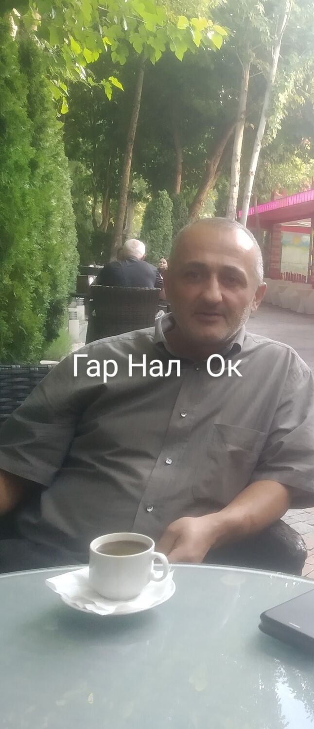  ,   , 50 ,   c , 
