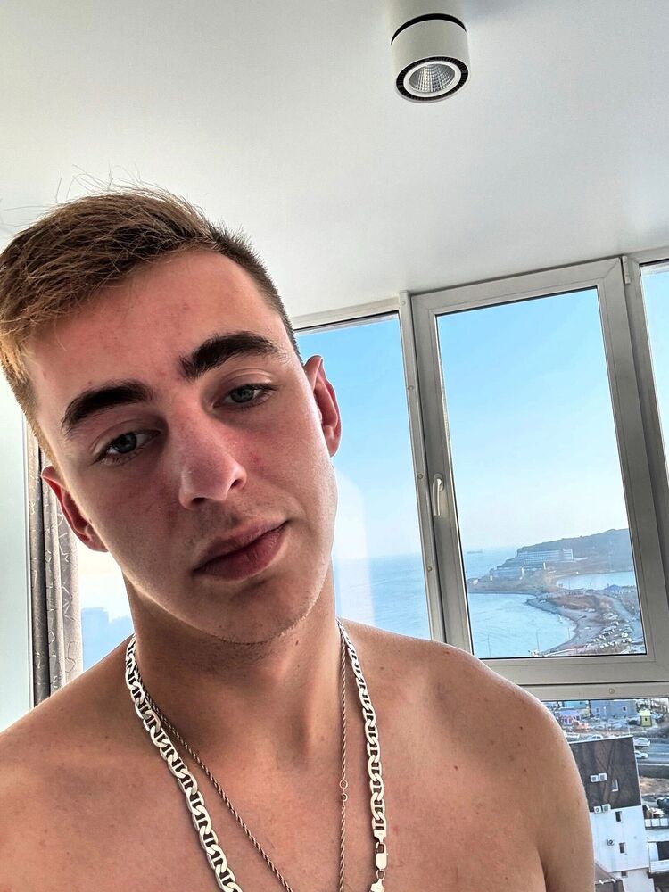 ���������� ����, ���� ������� �����, 26 ���, ������������ 