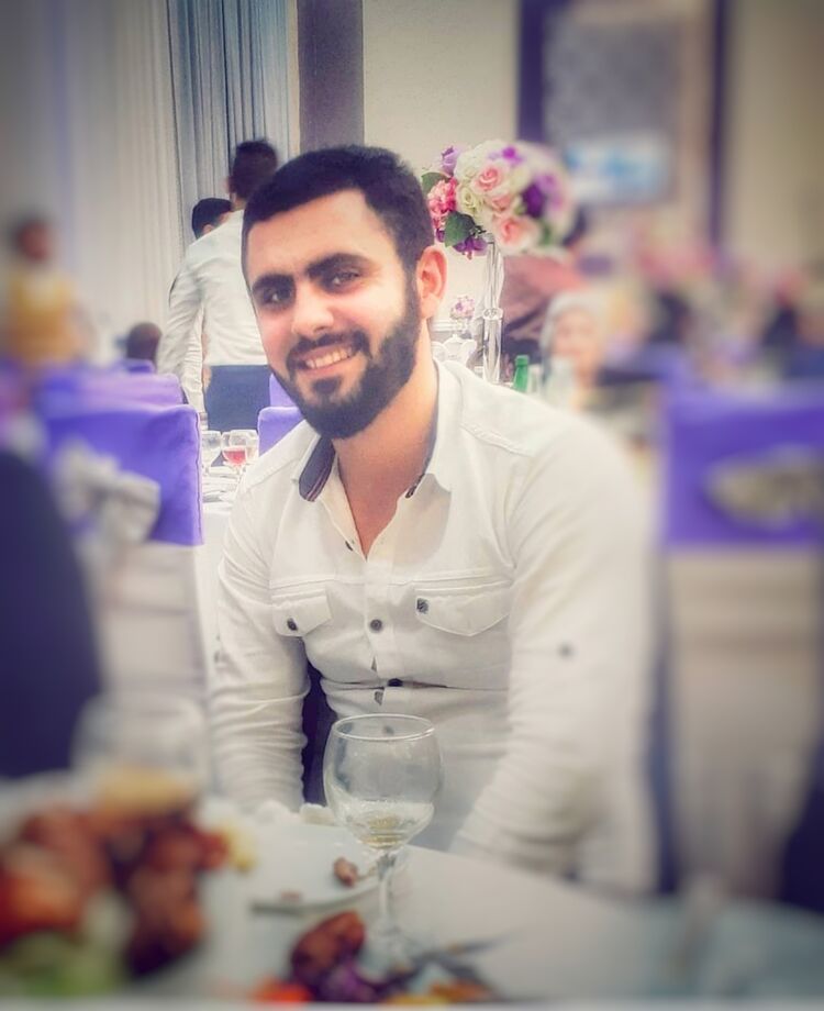 ���� 25537278 ������� ����, 33 ����, ���� ���������� � ������