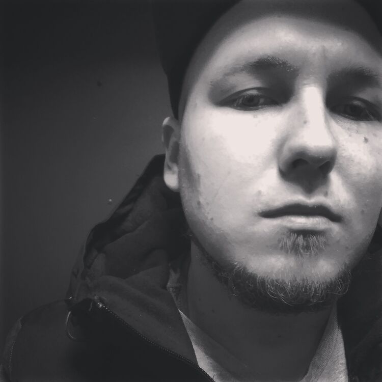 ���� 25771118 ������� �������, 29 ���, ���� ���������� � ���������