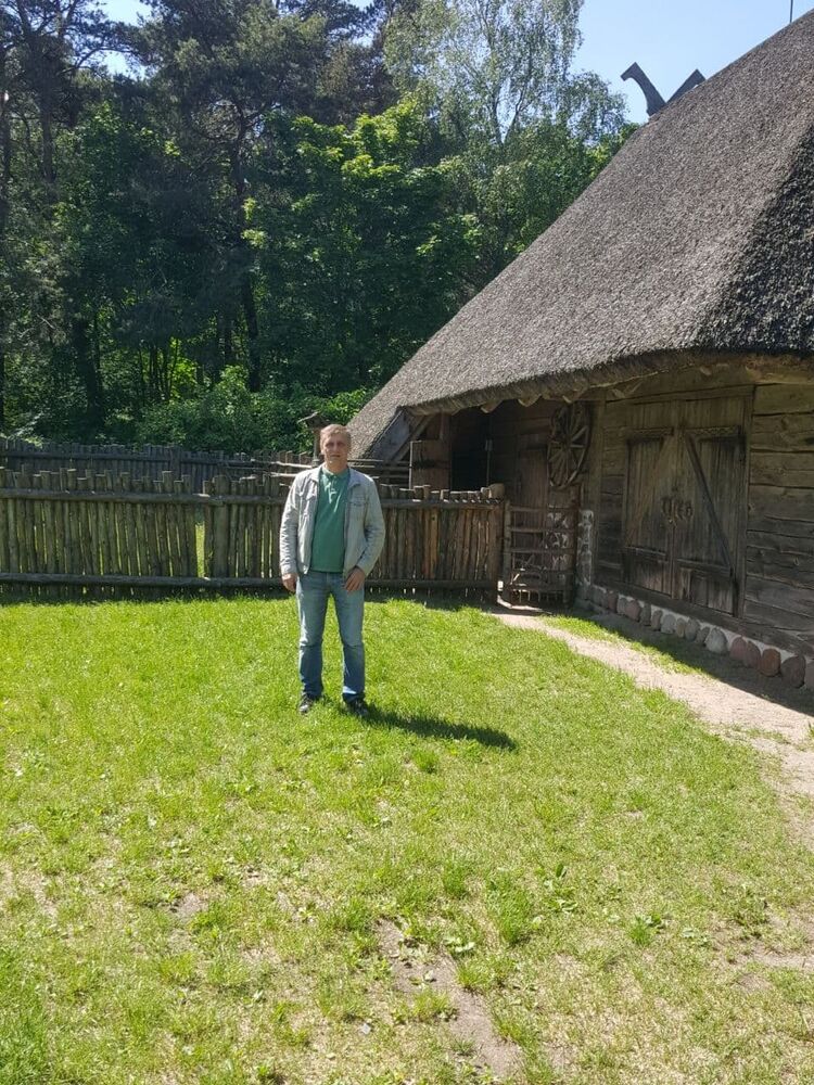  ,   ARTEM, 46 ,   ,   , c 