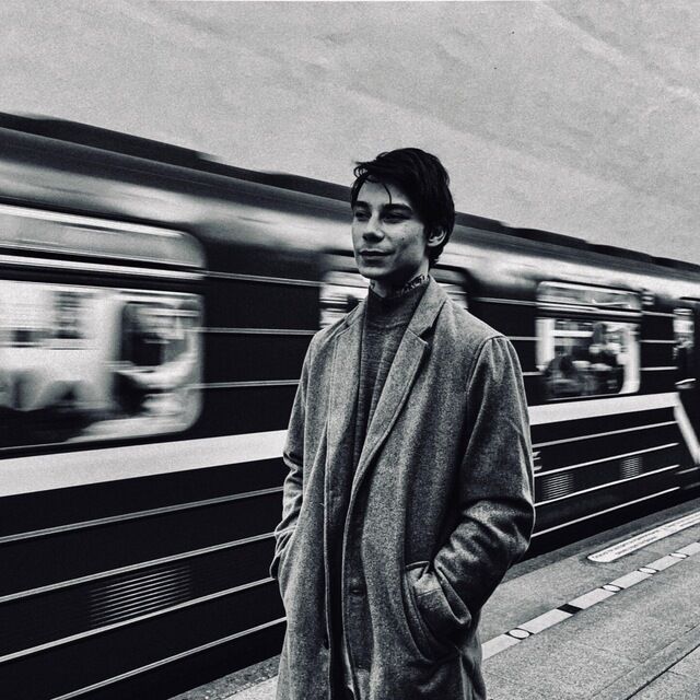 ���������� �����-���������, ���� ������� ������, 30 ���, ������������ ��� ������, ����� � ���������, ���������