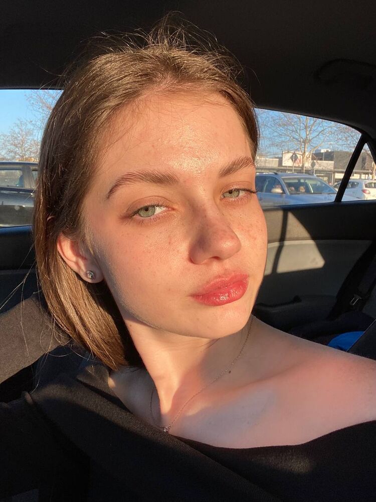 ���� 55415908 ������� �����, 28 ���, ���� ���������� � ���������