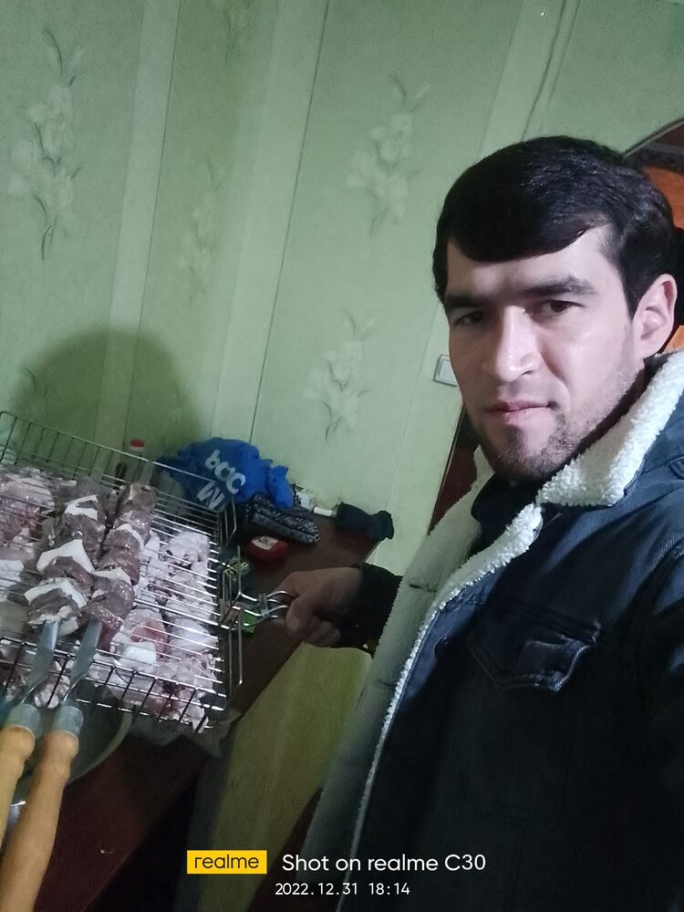 ���� 44688918 ������� ����, 31 ���, ���� ���������� � ����������