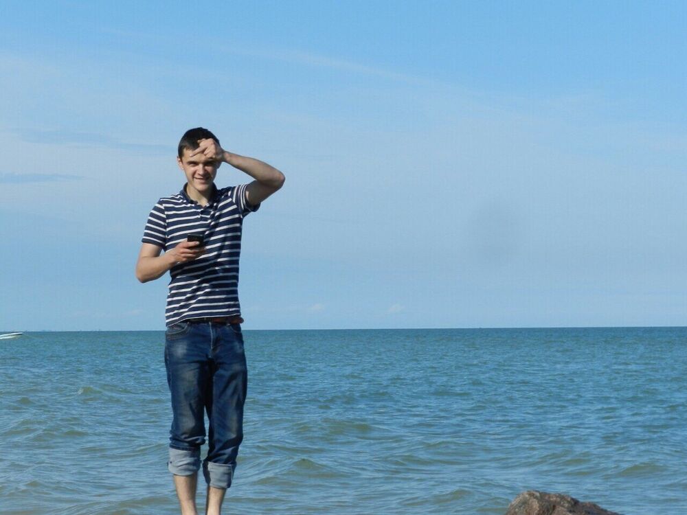 ���� 11443828 ������� ����, 30 ���, ���� ���������� � ���������