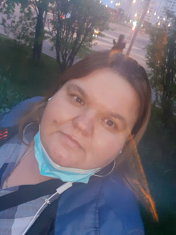 ���������� ������, ���� ������� ������, 48 ���, ������������ ��� ������, ����� � ���������