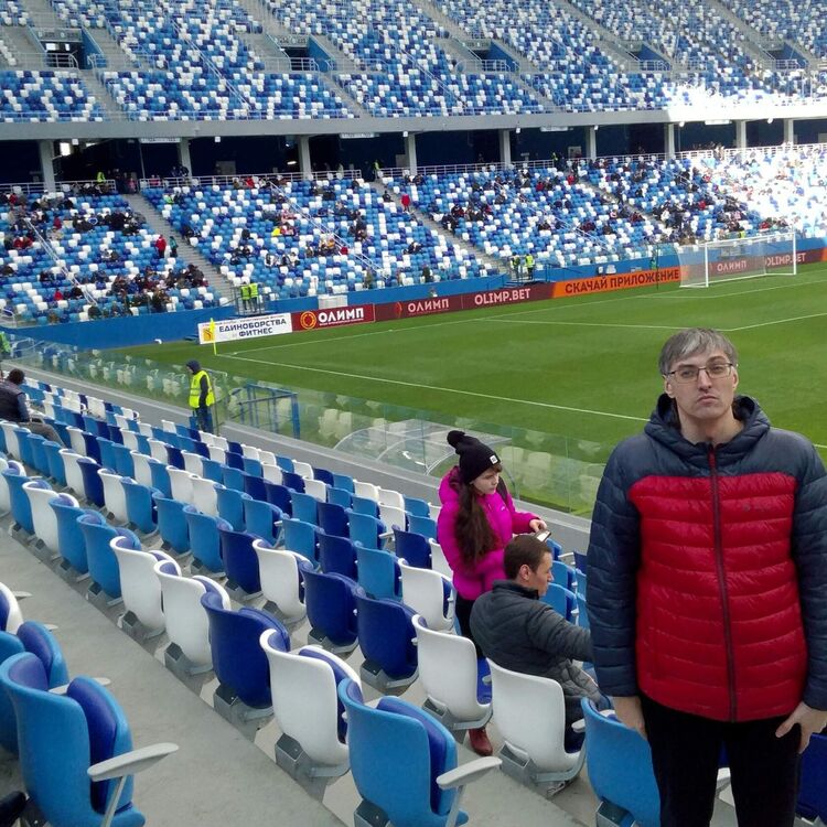   ,   Anton, 42 ,   ,   , c , 
