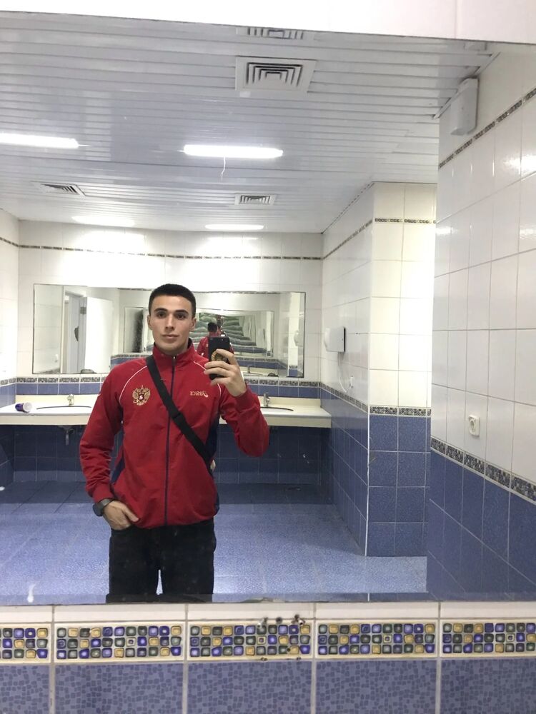  49894688  , 21 ,    