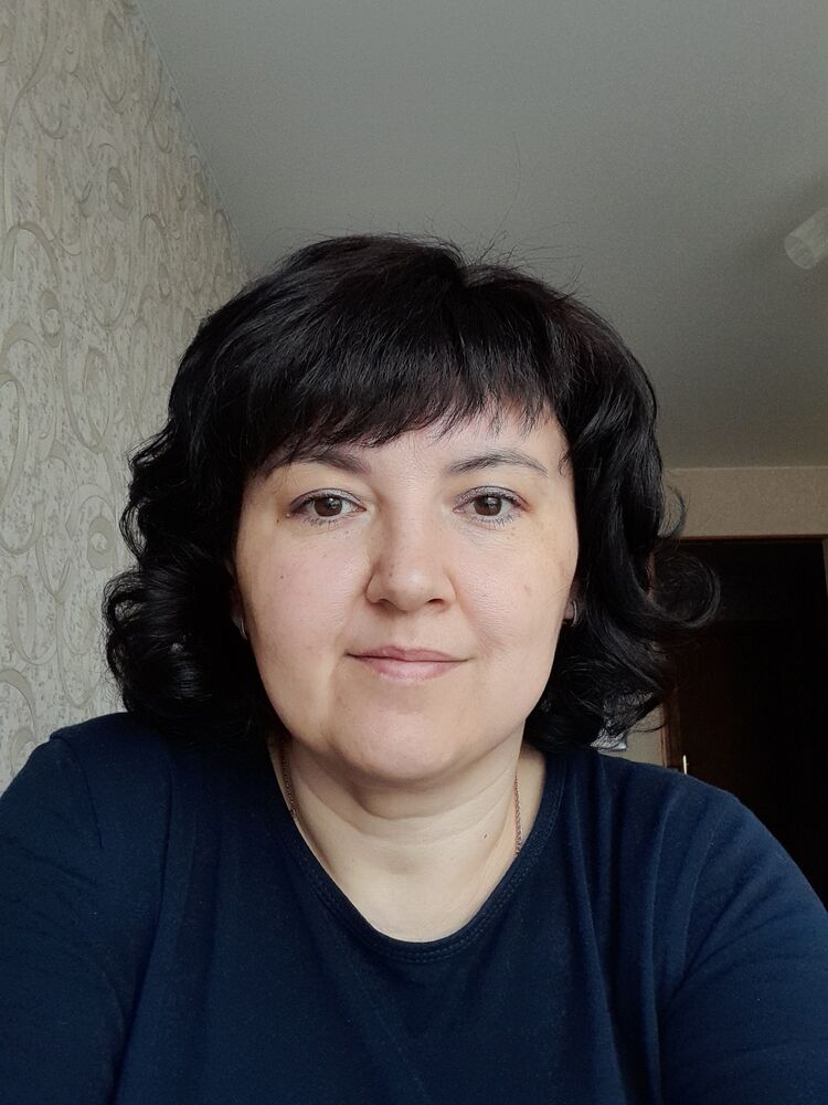  ,   , 41 ,   c 