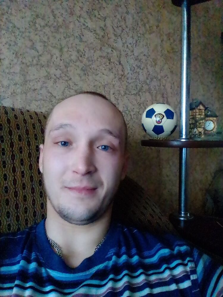  ,   , 32 ,     , c 