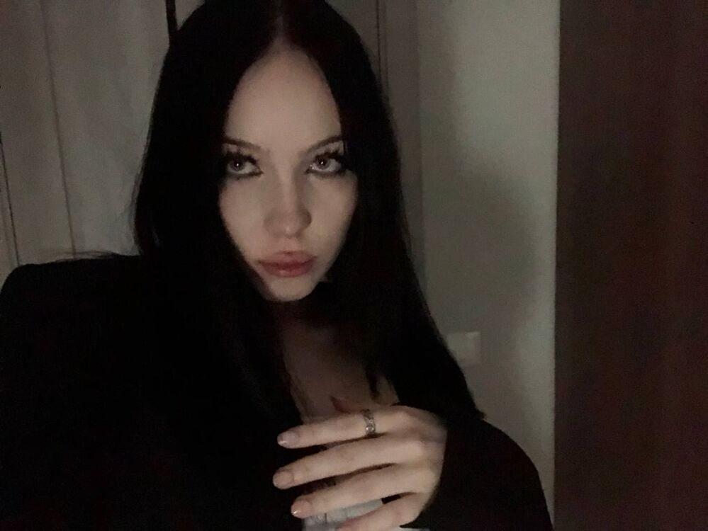 ���������� �������, ���� ������� Diana, 23 ����, ������������ ��� ������, ����� � ���������