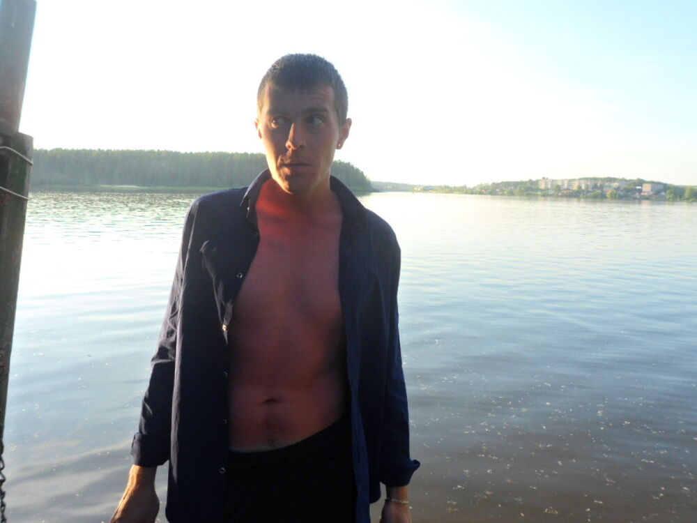 ���������� �����, ���� ������� �����, 35 ���, ������������ ��� ������, ����� � ���������, c�������� ���������