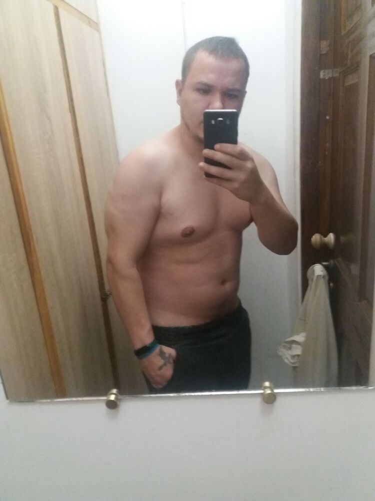  49037218  , 28 ,    