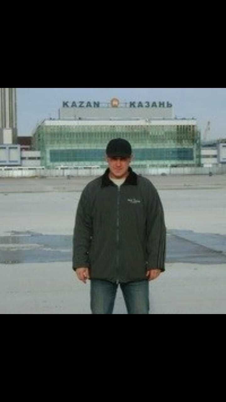 ���� 31426088 ������� ��������, 43 ����, ���� ���������� � ����������