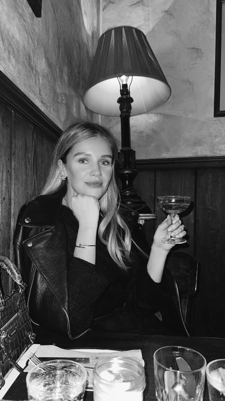 ���� 36341568 ������� ����, 29 ���, ���� ���������� � ������