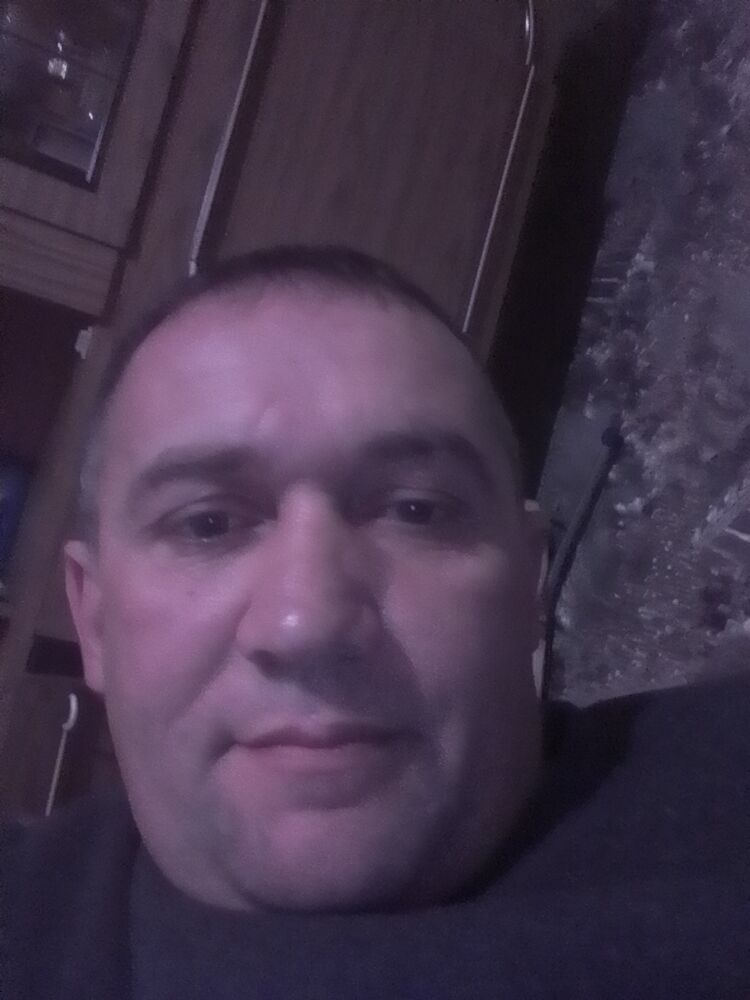  39683338  , 40 ,    