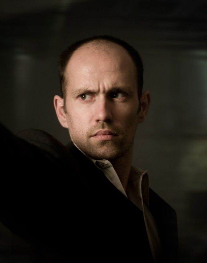  ,   , 42 ,     , c , 