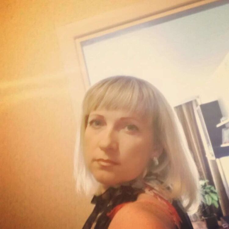  ,   , 49 ,   c 