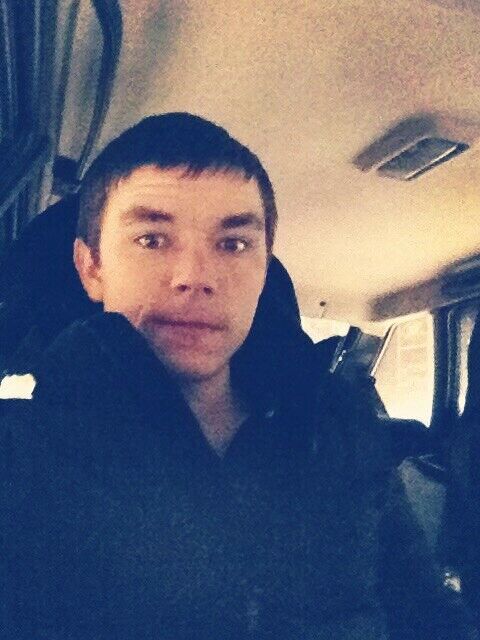 ���� 20931808 ������� ������, 30 ���, ���� ���������� � ������