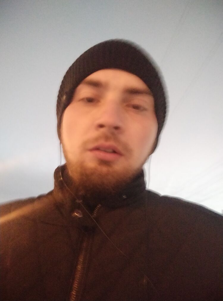  -,   , 28 ,   ,   