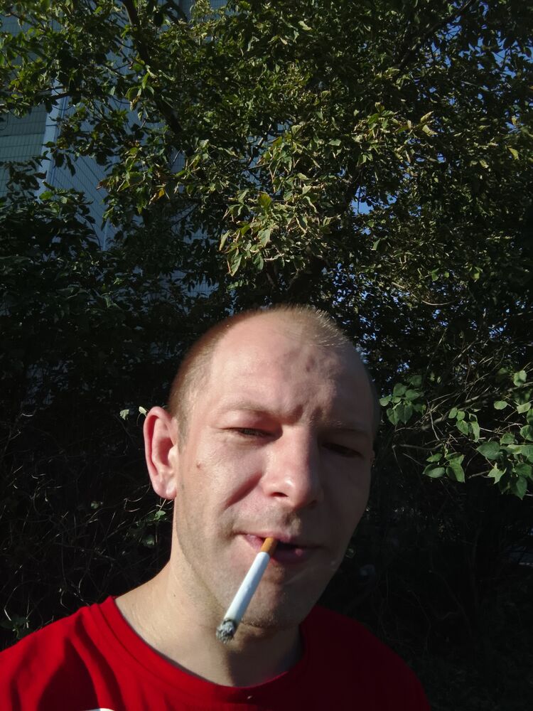 ���������� ������, ���� ������� �������, 41 ���, ������������ ��� ������, ����� � ���������