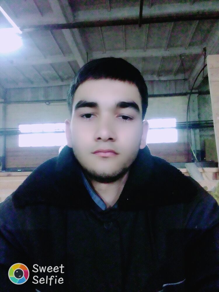 ���� 24345978 ����� IDIBEK, 23 ����, ���� ���������� � ������